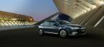 Citroen C5 2007 года